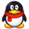��Ѹ�����ٷ�QQ